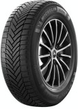 Anvelope Michelin Alpin 6 195/45R16 84H Iarna