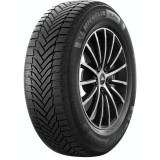 Anvelope Michelin Alpin 6 225/45R17 94V Iarna