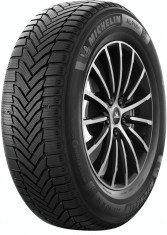 Anvelope Michelin Alpin 6 215/60R16 99T Iarna foto