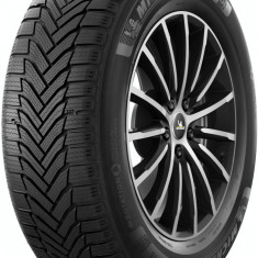 Anvelope Michelin Alpin 6 195/45R16 84H Iarna