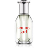 Tommy Hilfiger Tommy Girl Eau de Toilette pentru femei 30 ml