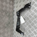 Suport bara de protecție dreapta spate LAND ROVER RANGE ROVER IV L405 2020 OEM: JK52-17B918-AB 29033841