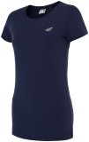 Tricou pentru femei