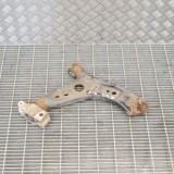Braț inferior dreapta față VW GOLF VI 5K1 2011 OEM: 1K0407152BC 3365042