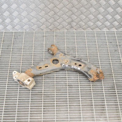 Braț inferior dreapta față VW GOLF VI 5K1 2011 OEM: 1K0407152BC | 3365042 foto