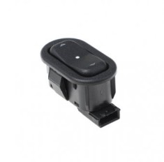 Buton geamuri electrice Topautochei&reg; pentru Opel Astra G Meriva A Zafira