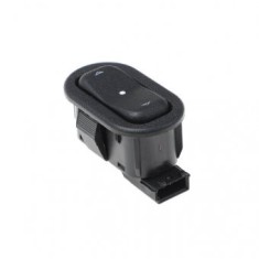 Buton geamuri electrice Topautochei&reg; pentru Opel Astra G Meriva A Zafira