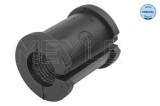 Bucsa bara stabilizatoare Smart Fortwo, Fortwo Cabrio Motor 0.8 CDi, 0.8 CDi, 0.8 CDi, 0.8 CDi, 1.0, parte montare Axa fata dreapta, Axa fata
