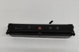 AUDI Q8 E-TRON Sportback 2024 OEM: 4N0925301B SKU: 31195943