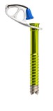 Piton pentru gheata Ultralight 16 cm