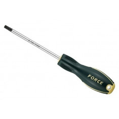 Force Surubelnita Torx T40-H FOR 71740B