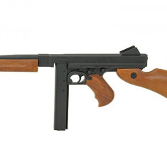 Replica Thompson M1A1 AEG CYMA