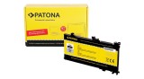 Baterie PATONA f. HP TPN-Q173 TE04XL TE04 HSTNN-DB7T 905175-2C1 905175-271 905277-855 844203-855