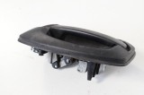 CITRO&Euml;N JUMPER Furgon 2014 SKU: 10037041