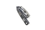 Balama capota st&acirc;nga față CHRYSLER GRAND VOYAGER V RT 2008 OEM: VL021 11285894