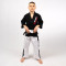 Kimono KEMPO Knockout Junior - K1