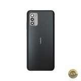 Capac Baterie Nokia G42 Gri Service Pack 70201547H001