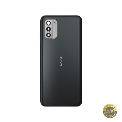 Capac Baterie Nokia G42 Gri Service Pack 70201547H001 foto