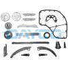 DAYCO KTC1023 chit lant de distributie