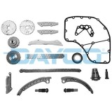 DAYCO KTC1023 chit lant de distributie