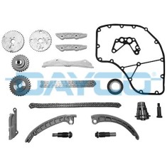 DAYCO KTC1023 chit lant de distributie
