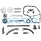 DAYCO KTC1023 chit lant de distributie