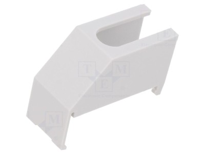 Capac borne TeSys VARIO foto