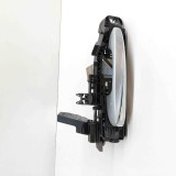 M&acirc;ner exterior ușă st&acirc;nga față MERCEDES-BENZ GLE W167 2024 OEM: A0997602102,A0997601901 28613194