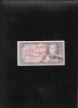 Iran 20 rials 1974