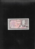 Iran 20 rials 1974
