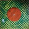 Disc Vinil 7# Hungaroton EP 23745 - Pengeto