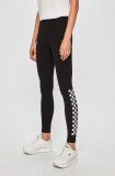 Vans - Colanti