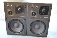 Boxe Heco Precison 300 foto