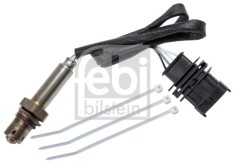 FEBI BILSTEIN 177512 Sonda Lambda