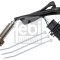 FEBI BILSTEIN 177512 Sonda Lambda