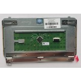 Touchpad pentru HP 15-BC202NQ