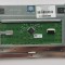 Touchpad pentru HP 15-BC202NQ