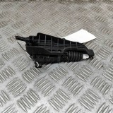 Motor Soft Close Haion Tesla Model Y 2024 OEM 164307100A Original