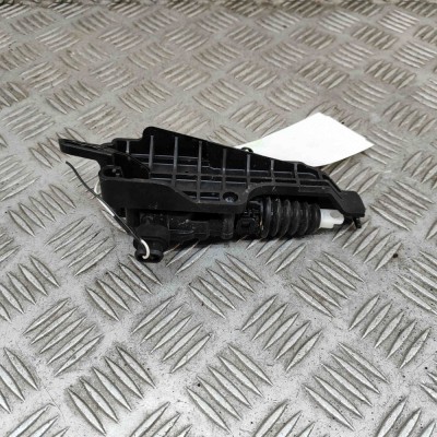 Motor soft close haion TESLA MODEL Y 2024 OEM: 164307100A foto