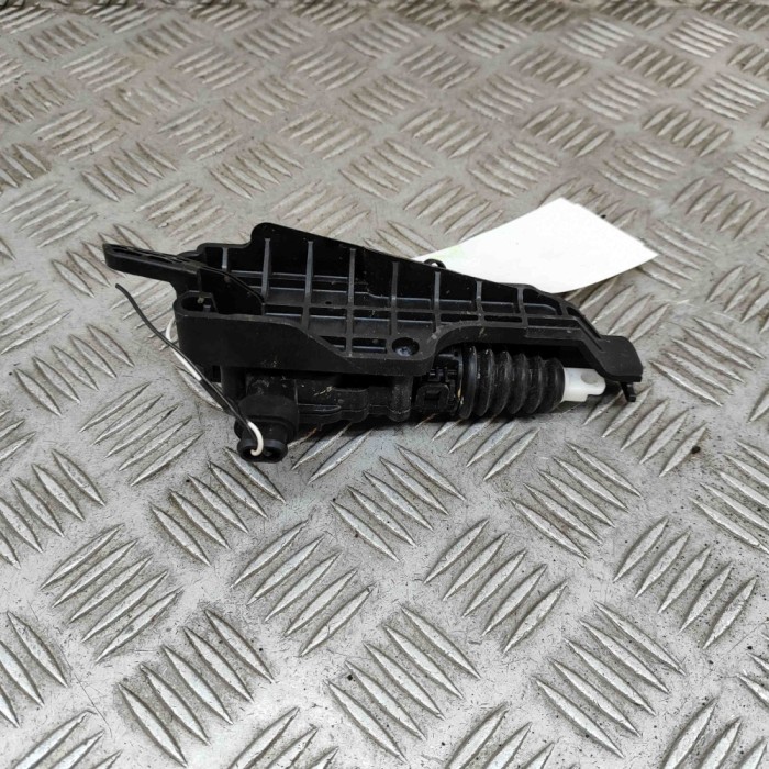 Motor soft close haion TESLA MODEL Y 2024 OEM: 164307100A