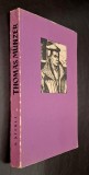 Thomas Munzer - A. Stekli, Editura Tineretului, 1963