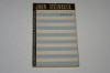 Batalia - John Steinbeck