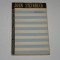 Batalia - John Steinbeck