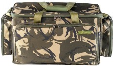 Starbaits Geanta CAM Concept Carry Bag foto