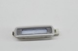 Iluminare interioară AUDI Q5 FY 2021 OEM: 4M0947105 | 21575097