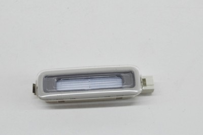 Iluminare interioară AUDI Q5 FY 2021 OEM: 4M0947105 | 21575097 foto