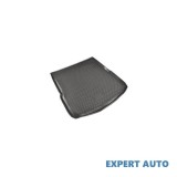 Covor portbagaj tavita audi a6 4f c6 berlina 2008-2011 cod: pb 6013 / pba1 Alta marca Alt model #7