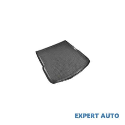Covor portbagaj tavita audi a6 4f c6 berlina 2008-2011 cod: pb 6013 / pba1 Alta marca Alt model #7 foto
