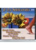 CD 2XCD Various &ndash; In The Summertime (VG+), Pop