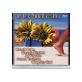 CD 2XCD Various &ndash; In The Summertime (VG+)